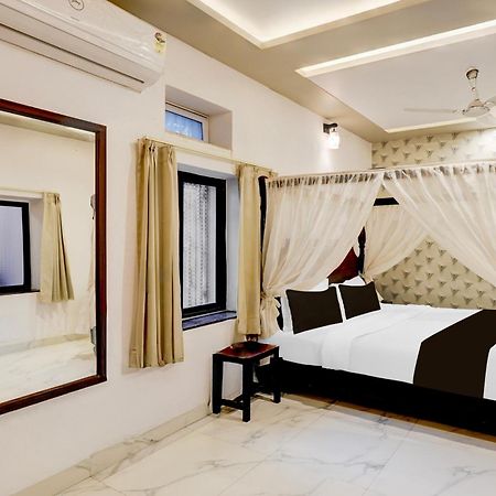 Hotel O Lake N Hill View Udaipur Dış mekan fotoğraf